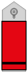 Private