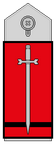 Private First Class