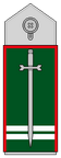 Cadet Corporal