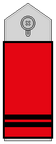 Corporal
