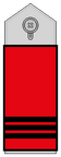 Sergeant