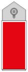 Lieutenant