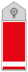 Major