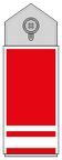 Lt. Colonel