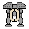 Mech Kills